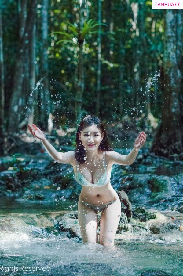 沈梦瑶  [XIUREN]高清写真图 2020.03.19 沈梦瑶第63张图片